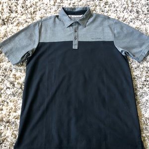 Travis Mathew Golf Shit
